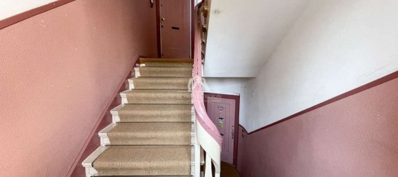 Apartamento de 4 divisões em Lankwitz, Germany N.º 109983 20