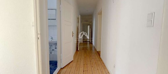 Apartamento de 4 divisões em Lankwitz, Germany N.º 109983 16