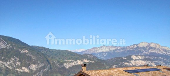 2 bedrooms Apartment in Trento, Italy No. 142265 3