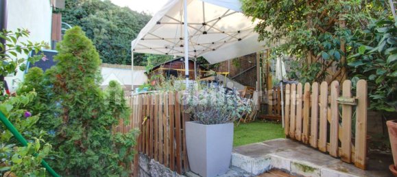 2 bedrooms Apartment in Trento, Italy No. 142265 4