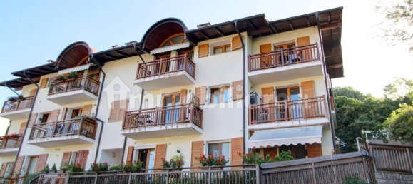 2 bedrooms Apartment in Trento, Italy No. 142265 10