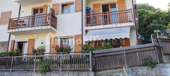 2 bedrooms Apartment in Trento, Italy No. 142265 6