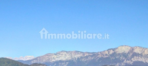 2 bedrooms Apartment in Trento, Italy No. 142265 7