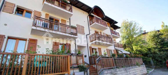 2 bedrooms Apartment in Trento, Italy No. 142265 8