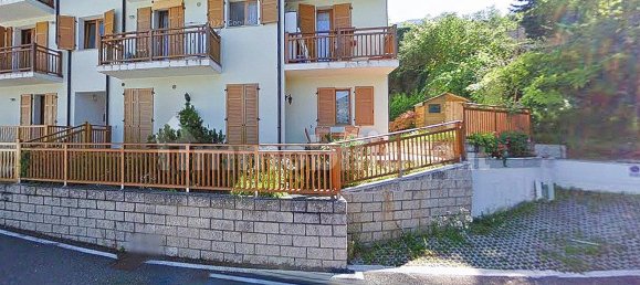 2 bedrooms Apartment in Trento, Italy No. 142265 5