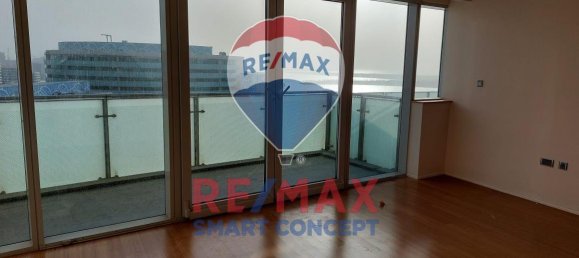 3 bedrooms Apartment in Al Raha Beach, UAE No. 39829 6