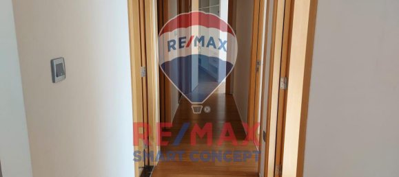 3 bedrooms Apartment in Al Raha Beach, UAE No. 39829 4