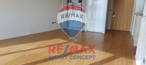 3 bedrooms Apartment in Al Raha Beach, UAE No. 39829 7