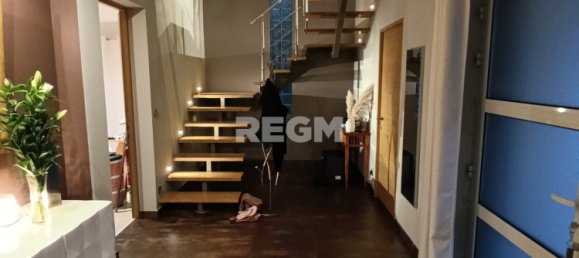 5 chambres Villa à Croix, France No. 157211 38