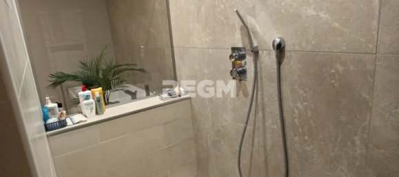 5 chambres Villa à Croix, France No. 157211 45