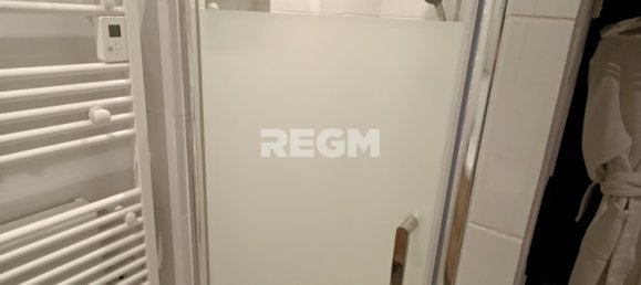 5 chambres Villa à Croix, France No. 157211 30