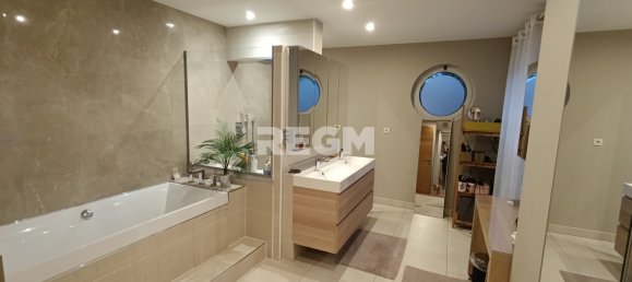 5 chambres Villa à Croix, France No. 157211 44