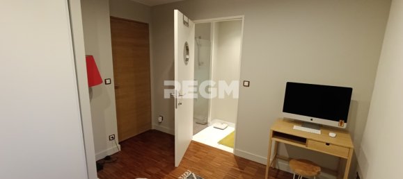 5 chambres Villa à Croix, France No. 157211 47