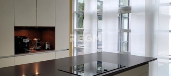 5 chambres Villa à Croix, France No. 157211 23