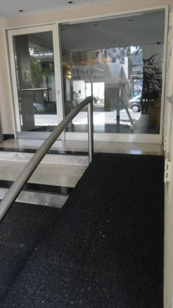 Квартира с 2 спальнями в Буэнос-Айрес, Аргентина № 99283