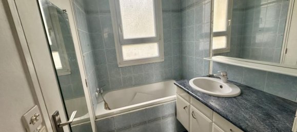 3 bedrooms Apartment in Sainte-Genevieve-des-Bois, France No. 290021 6