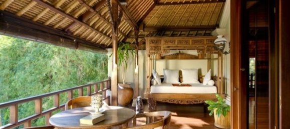 6 bedrooms Villa in South Denpasar, Indonesia No. 2908 21