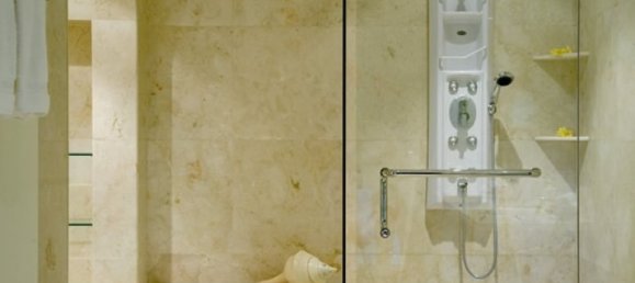 6 bedrooms Villa in South Denpasar, Indonesia No. 2908 23