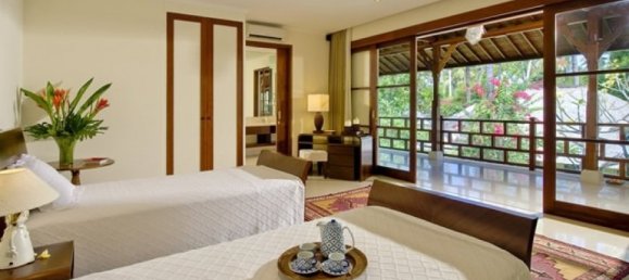 6 bedrooms Villa in South Denpasar, Indonesia No. 2908 22