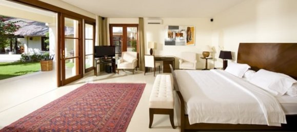 6 bedrooms Villa in South Denpasar, Indonesia No. 2908 16