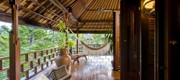 6 bedrooms Villa in South Denpasar, Indonesia No. 2908 26