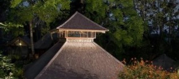 6 bedrooms Villa in South Denpasar, Indonesia No. 2908 20