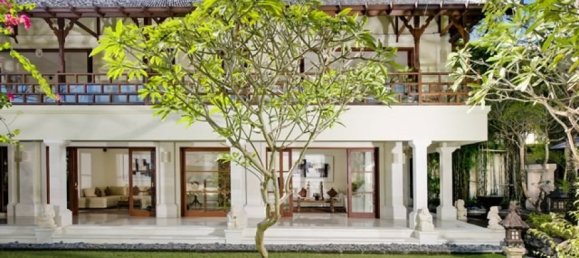6 bedrooms Villa in South Denpasar, Indonesia No. 2908 19