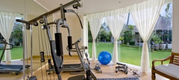 6 bedrooms Villa in South Denpasar, Indonesia No. 2908 24