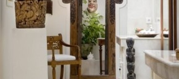 6 bedrooms Villa in South Denpasar, Indonesia No. 2908 5