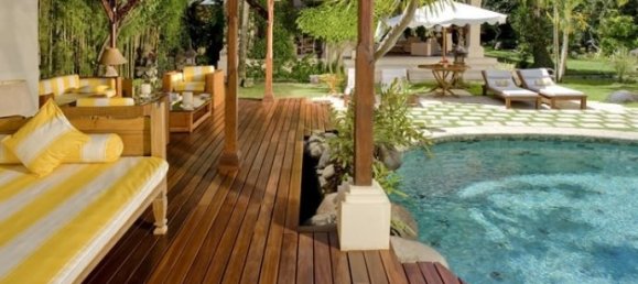 6 bedrooms Villa in South Denpasar, Indonesia No. 2908 27