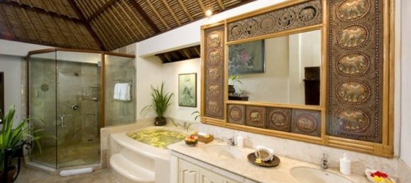 6 bedrooms Villa in South Denpasar, Indonesia No. 2908 10