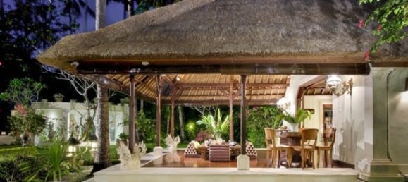 6 bedrooms Villa in South Denpasar, Indonesia No. 2908 4