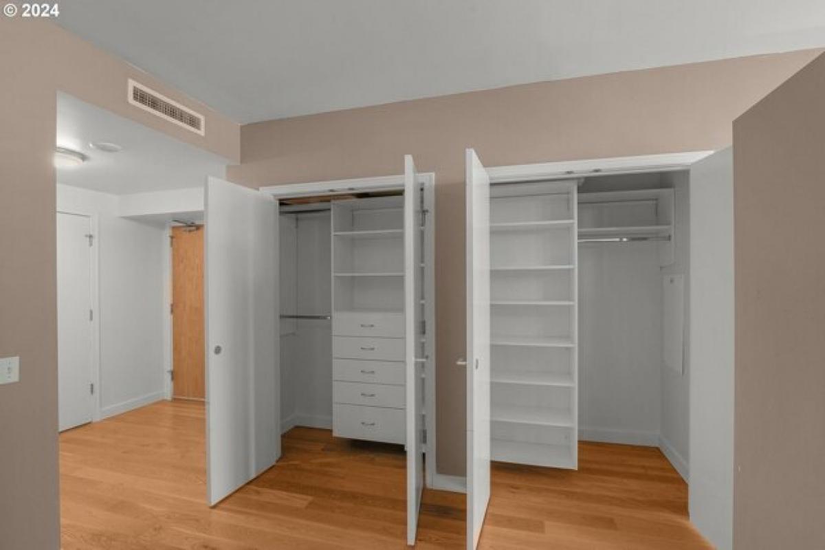 Studio à Portland, USA No. 441134