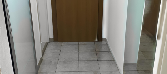 4 rooms Apartment in Weimar, Germany No. 261652 5