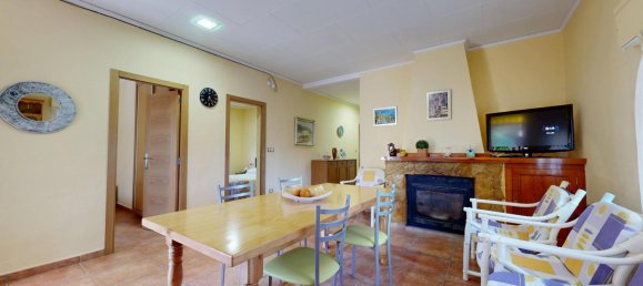 4 Schlafzimmer Haus in Valencia, Spain, Nr. 170578 32