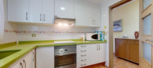 4 Schlafzimmer Haus in Valencia, Spain, Nr. 170578 45