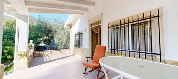 4 Schlafzimmer Haus in Valencia, Spain, Nr. 170578 30