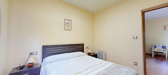 4 Schlafzimmer Haus in Valencia, Spain, Nr. 170578 40