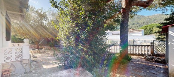 4 Schlafzimmer Haus in Valencia, Spain, Nr. 170578 8