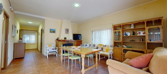 4 Schlafzimmer Haus in Valencia, Spain, Nr. 170578 31