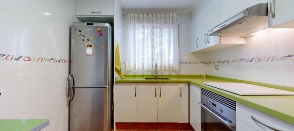 4 Schlafzimmer Haus in Valencia, Spain, Nr. 170578 42