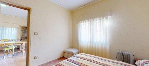 4 Schlafzimmer Haus in Valencia, Spain, Nr. 170578 36
