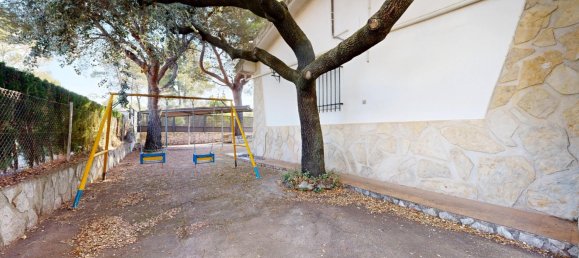 4 Schlafzimmer Haus in Valencia, Spain, Nr. 170578 7