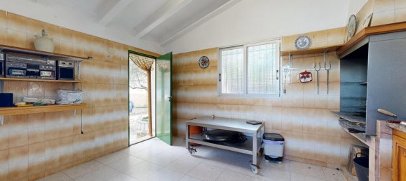 4 Schlafzimmer Haus in Valencia, Spain, Nr. 170578 23