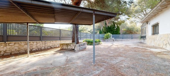 4 Schlafzimmer Haus in Valencia, Spain, Nr. 170578 5