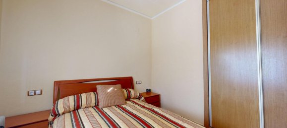 4 Schlafzimmer Haus in Valencia, Spain, Nr. 170578 38