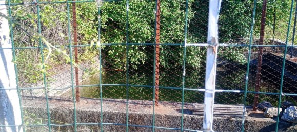 قطعة أرض في Castrolibero, Italy 6500متر مربع رقم 254646 21