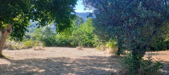 قطعة أرض في Castrolibero, Italy 6500متر مربع رقم 254646 26