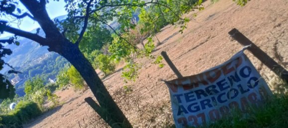 قطعة أرض في Castrolibero, Italy 6500متر مربع رقم 254646 8