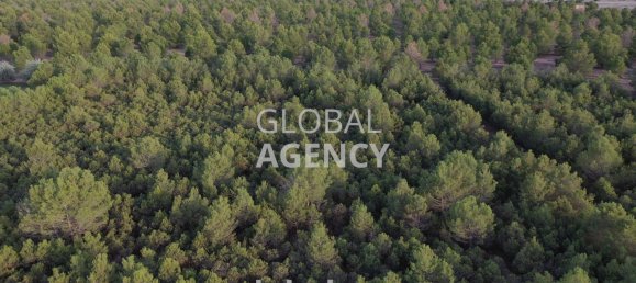 Casa de 8 dormitorios en Albacete, Spain No. 186862 10